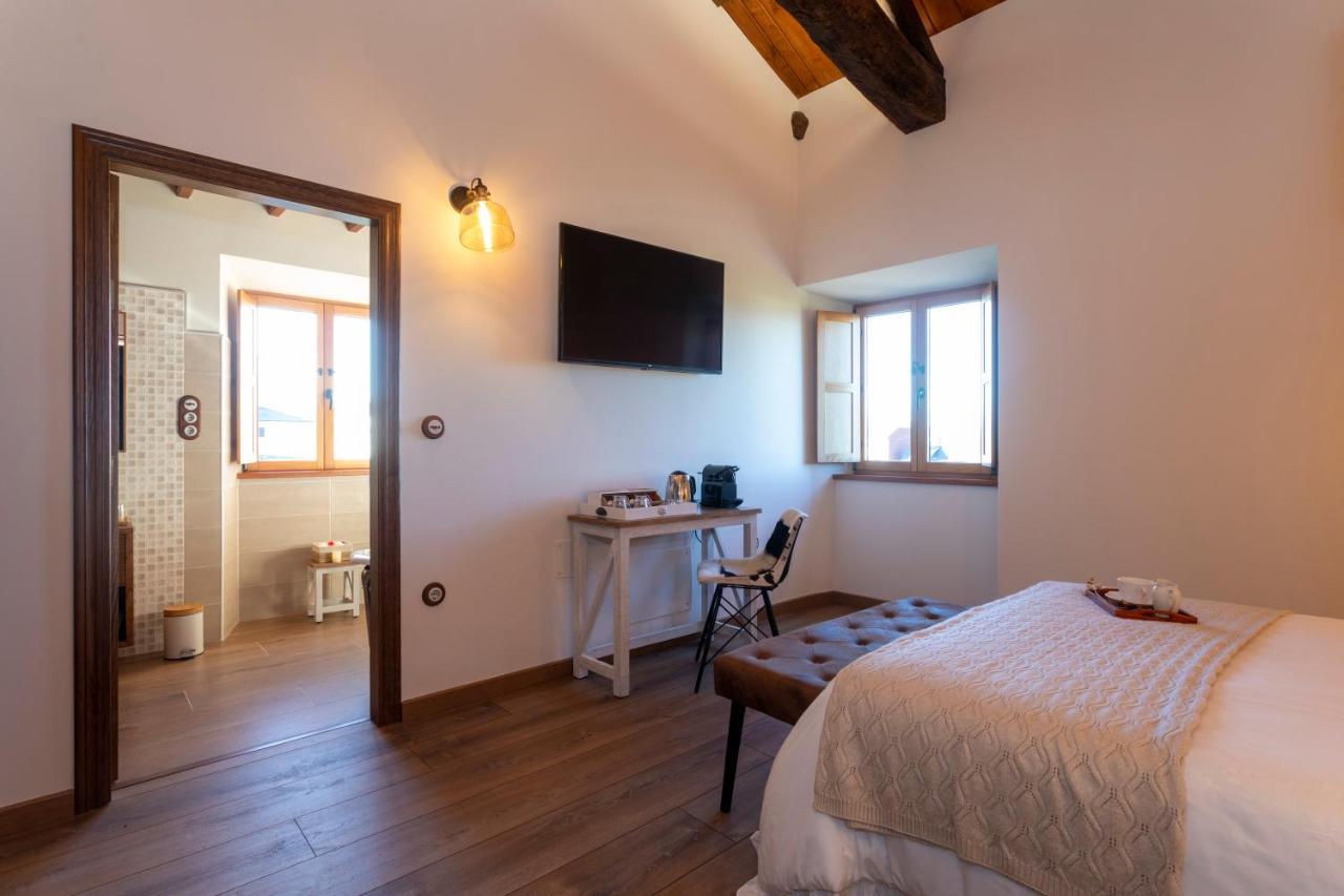 منزل الضيف باريروس  في Araucaria House المظهر الخارجي الصورة